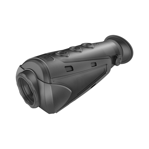 IRIS250 Thermal Handscope - Iris Innovations