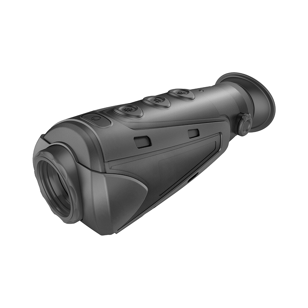 IRIS250 Thermal Handscope - Iris Innovations