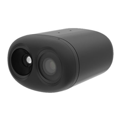 onvif ip cameras